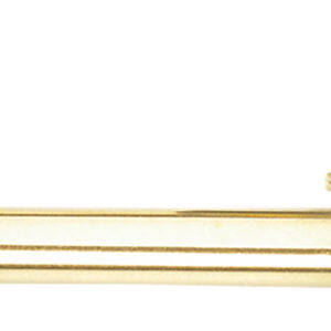 TRA ADJUSTABLE POWDER MEASURE