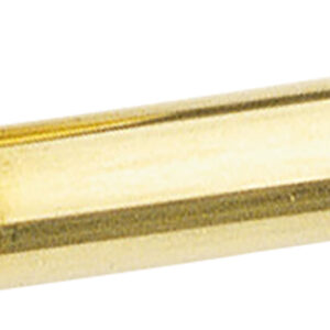 TRA FLINTLOCK PAN PRIMER