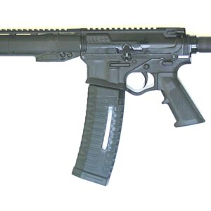 AMERICAN TACTICAL INC ATI ALPHA MAXX 5.56 16" 60+1 #