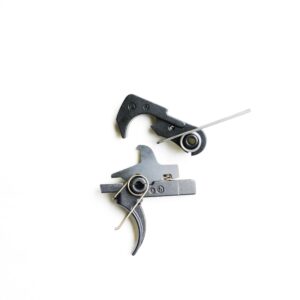 Bushmaster AR-15 Mil-SPEC Trigger Kit