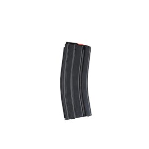 Bushmaster AR15 Aluminum Magazine - 30rd | .223/5.56