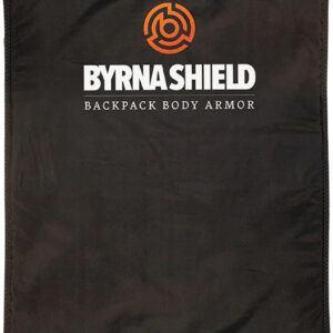 BYR SHLD FLX LVLIIIA INS 10X12