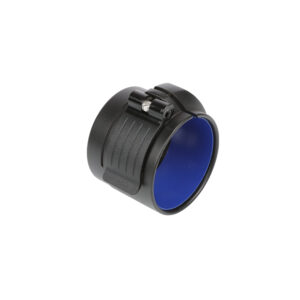 BURRIS OPTICS SMARTCLIP ADAPTER 53MM
