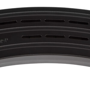 DERYA MAGAZINE DY SERIES 12GA 10RD