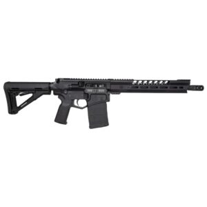 DIAMONDBACK FIREARMS DB10 SBR 308WIN BLK 13.5"