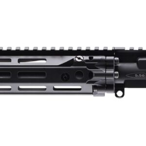 DANIEL DEFENSE MK18 RIII URG 5.56MM 10.3" BLK
