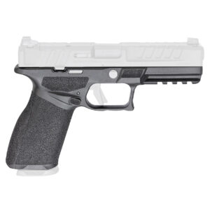 SPRINGFIELD ARMORY ECHELON GRIP LARGE AGGRESSIVE