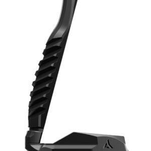 RADIAN WEAPONS BACKSTRAP+MAGWELL P365 XMACRO