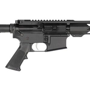 HI-POINT HP-15 PISTOL 5.56MM 10.5" 30+1