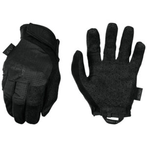 SPECIALTY VENT GLOVE - COVERT, X-LARGE