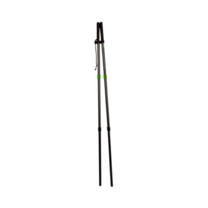 MAGNUM STEADY STIX - 40" - SHOCK-CORD SECTIONS