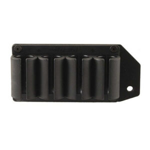 HUNTER'S SIDESADDLE - REM 870, 1100 & 11-87, 4 ROUND