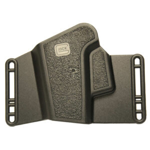 GLOCK SPORT COMBAT HOLSTER - 10MM/45 AUTO - MODEL 20 / 29 / 37 / 30