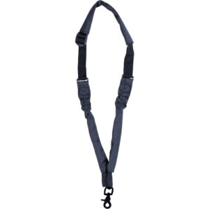 BUNGEE TACTICAL SLING - BLACK