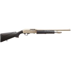 TR Imports XP Marine Shotgun 12ga 5rd Capacity 20" Smooth Barrel w/Sights