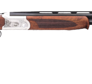 ATI KOFS CAVALRY SPORT SGD O/U EJECTORS 12GA 3" 28" BBL WOOD 10MM RIB 3 EXT CT