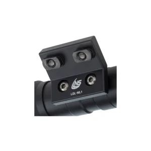 NIGHTSTICK LGL-M-1 M-LOK OFFSET MOUNT
