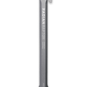 RADIAN WEAPONS RAPTOR CHARGING HANDLE AR15 NP3