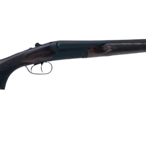 HERITAGE BADLANDER 20G SHTG 18.5" COACH GUN 2RD BLACK/WOOD