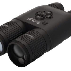 ATN BINO X4 HD 4-16X DAY/NIGHT