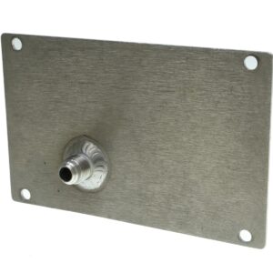 Conversion Kit for XM42 Lite to accept Ultralite Backpack