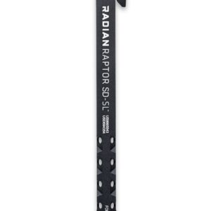 RADIAN WEAPONS RAPTOR SD/SL CHARGING HNDL BLK