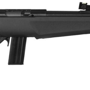 BRZ ROSSI RB22 COM RFL 16B 10