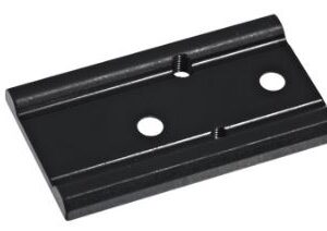 RUGER-57 OAP DOCTER/MEOPTA/EOT