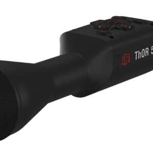 ATN THOR 5 320 5-20X THRM SC