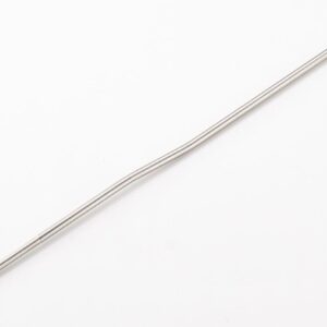 WILSON COMBAT GAS TUBE AR-15 SS 11.75"