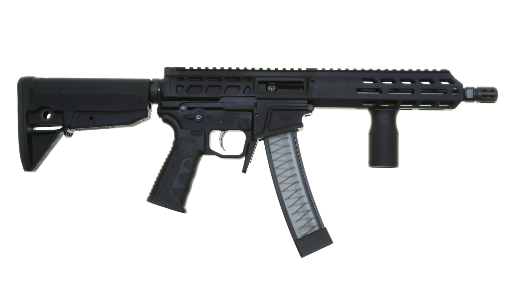 warscorp9-blk-sbr_1.jpg