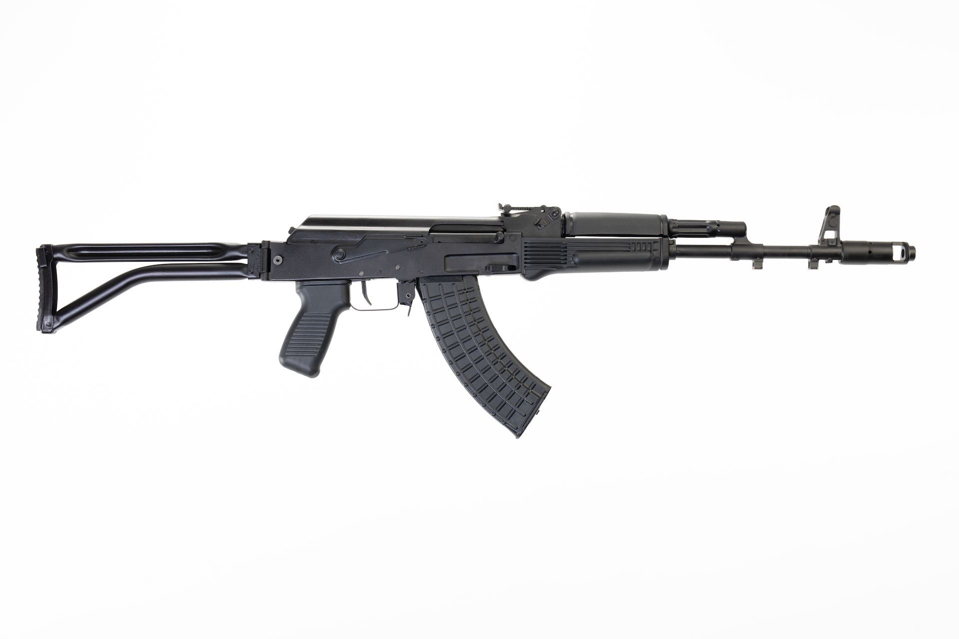 0006459_arsenal-sam7sf-84e-762x39mm-semi-automatic-rifle-with-enhanced-fire-control-group.jpeg