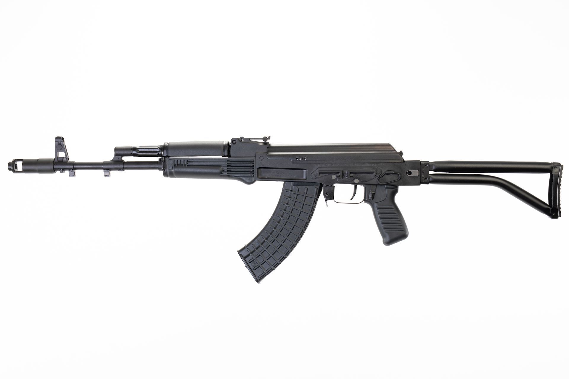 0006460_arsenal-sam7sf-84e-762x39mm-semi-automatic-rifle-with-enhanced-fire-control-group.jpeg