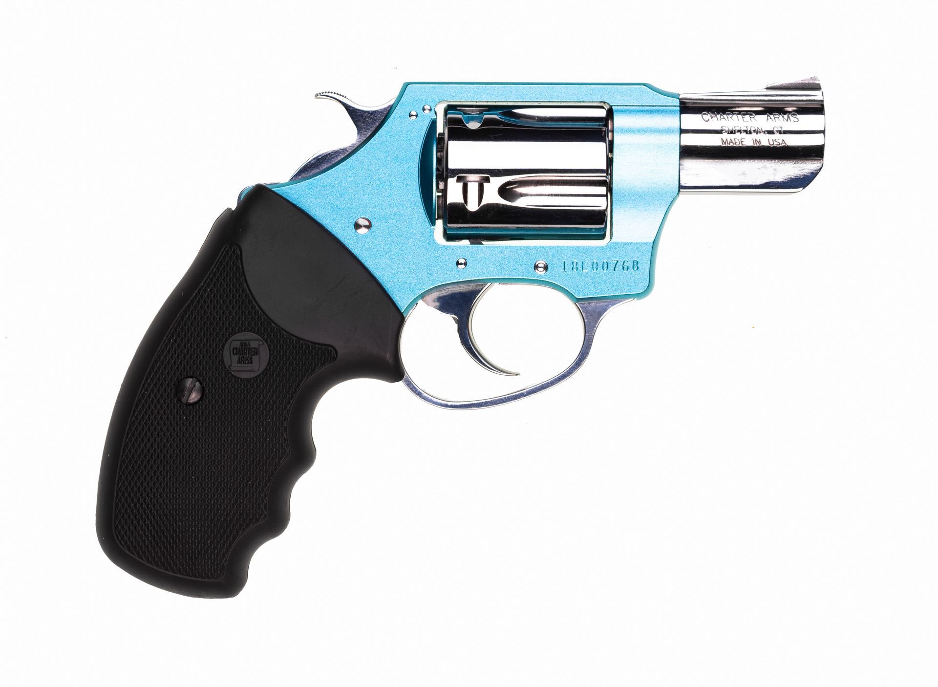 0008655_charter-arms-blue-diamond-38-special-2-barrel-5rd-revolver.jpeg