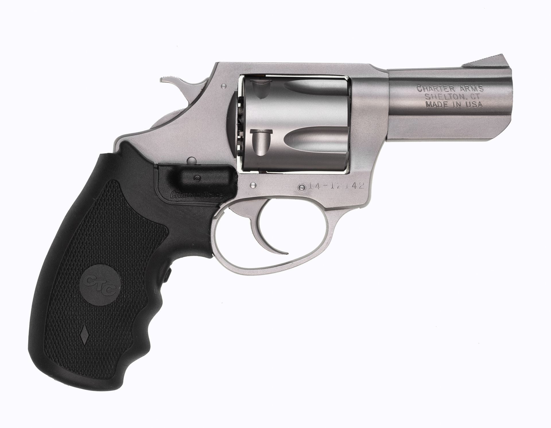 0008671_charter-arms-bulldog-44-special-25-barrel-5rd-stainless-steel-revolver-crimson-trace-grips.jpeg