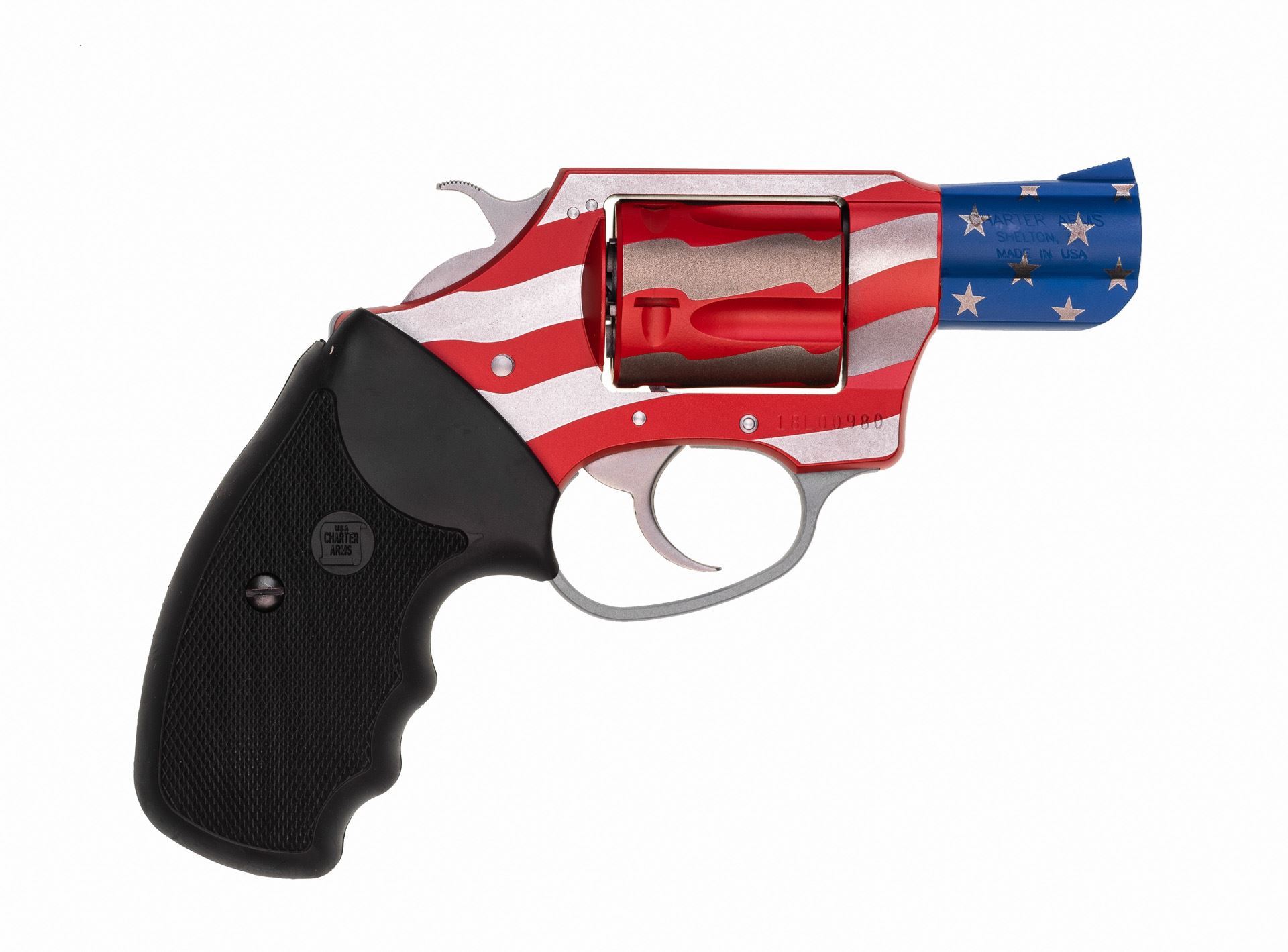 0008701_charter-arms-old-glory-38-special-2-barrel-5rd-red-white-blue-aluminum-frame-revolver.jpeg