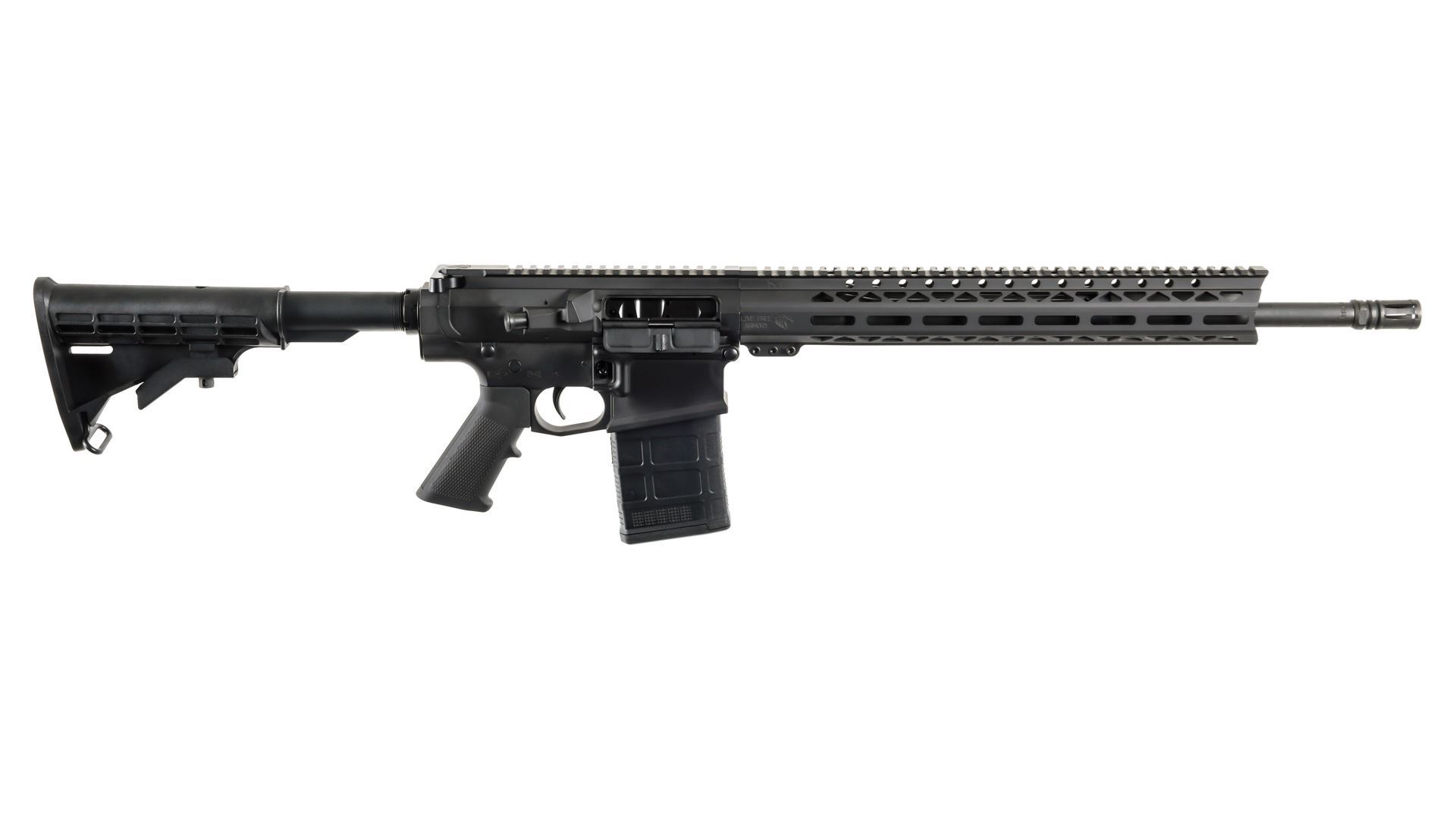 0011477_lf308-battle-rifle-cerakote-black-blk-308-win-20rd-mag.jpeg