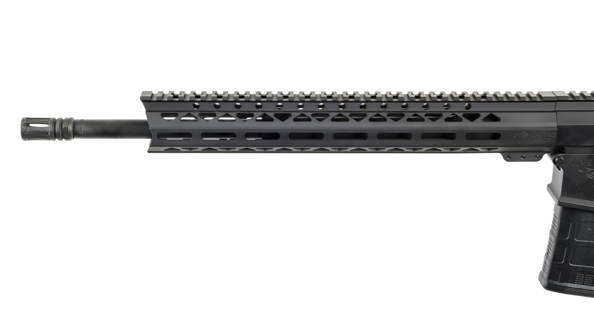 0011478_lf308-battle-rifle-cerakote-black-blk-308-win-20rd-mag.jpeg