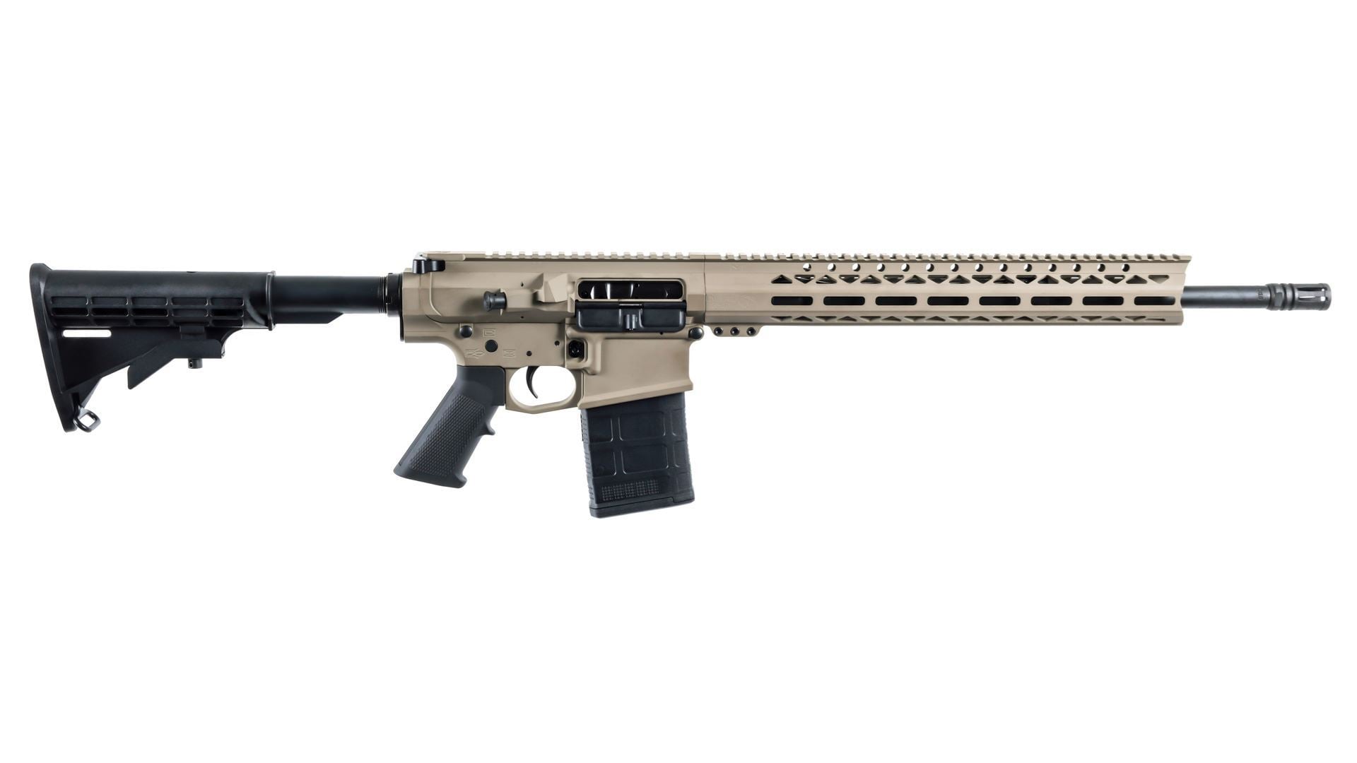 0011482_lf308-battle-riflecerakote-flat-dark-earth-fde-308-win-20rd-mag.jpeg