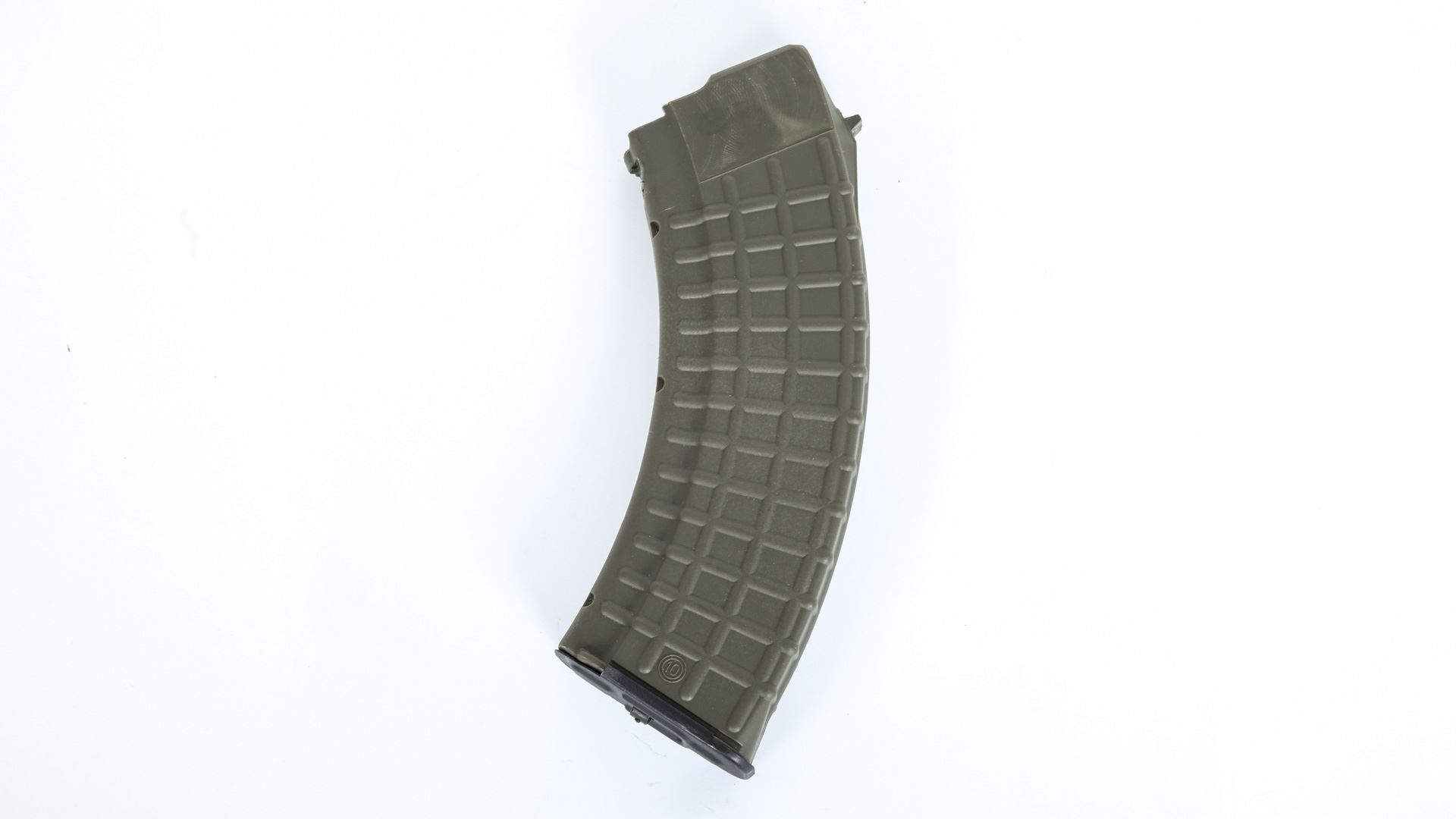 0011685_arsenal-circle-10-762x39mm-factory-original-od-green-polymer-30-round-magazine.jpeg