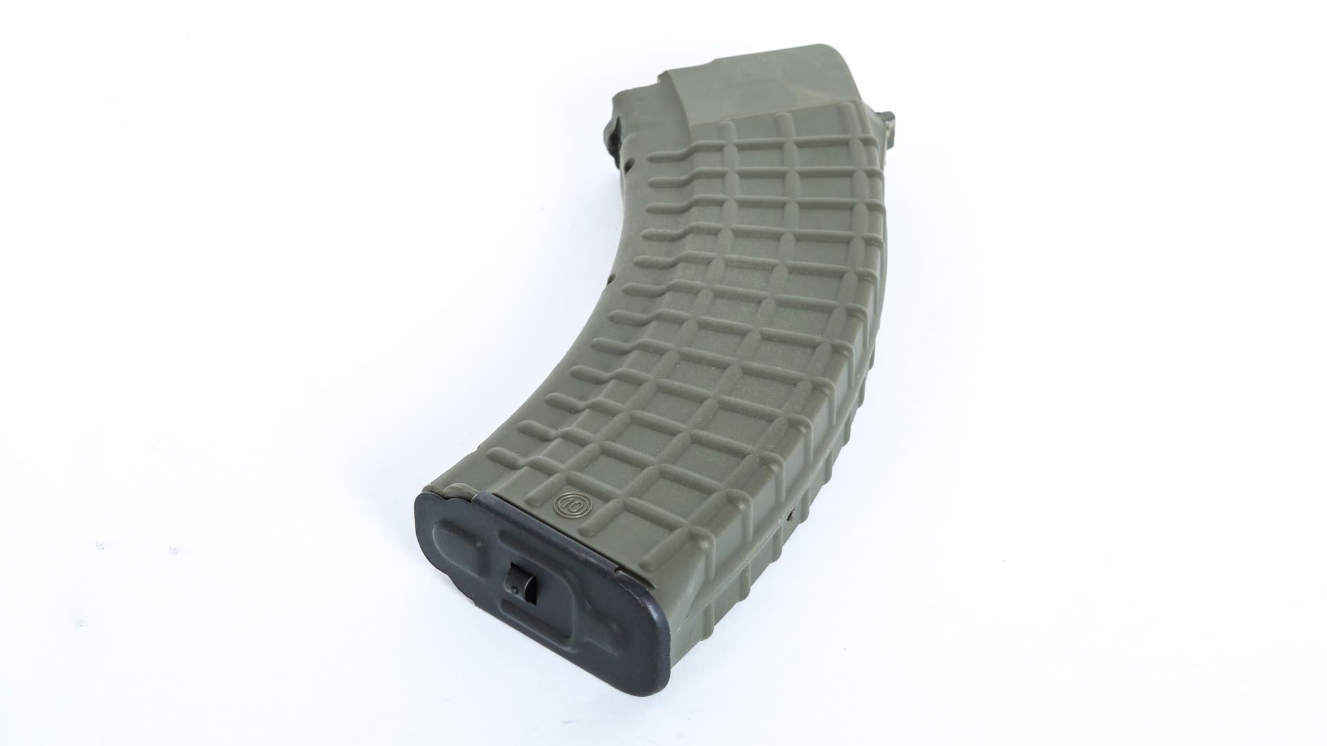 0011686_arsenal-circle-10-762x39mm-factory-original-od-green-polymer-30-round-magazine.jpeg