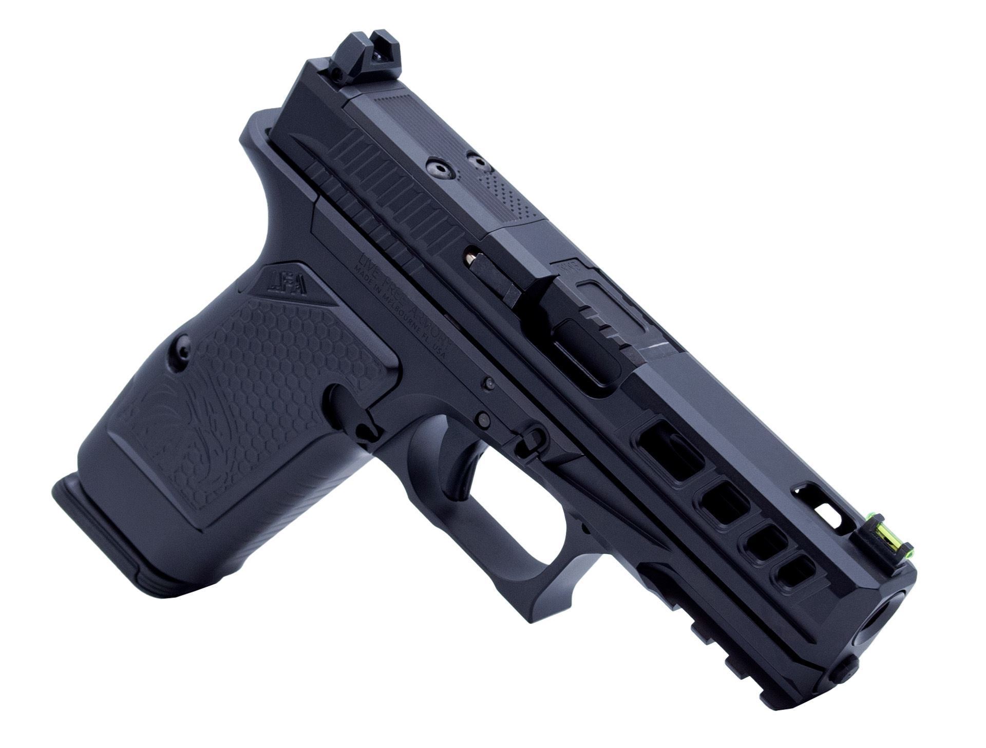 0011709_lfa-lf-ampx-pistol-g19x-frame-9mm-39-in-barrel-17rd-black.jpeg