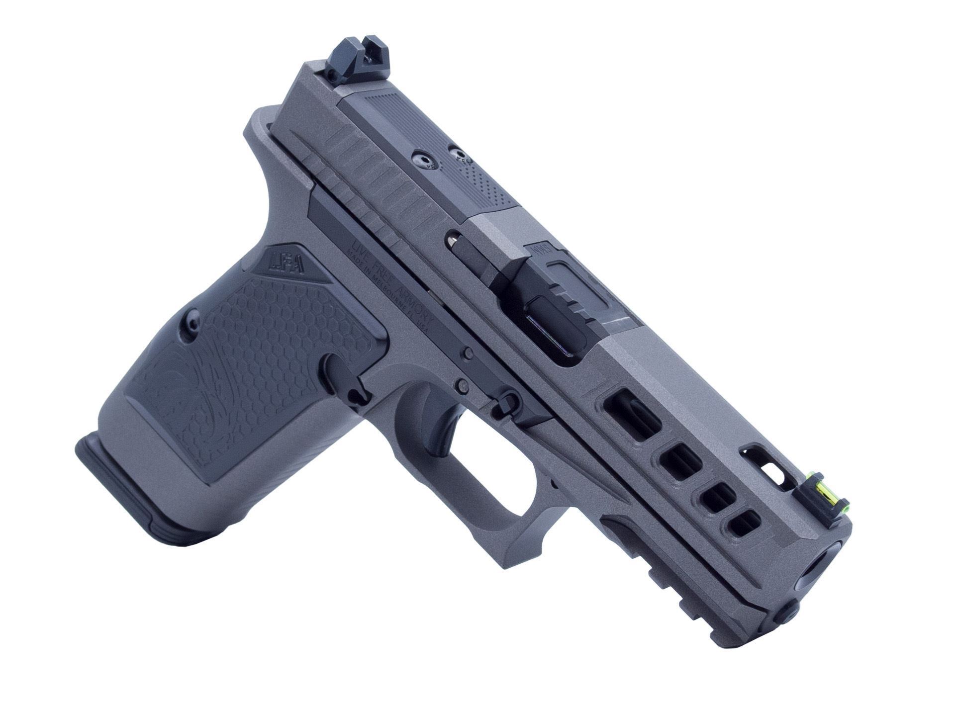 0011721_lfa-lf-ampx-pistol-g19x-frame-9mm-39-in-barrel-17rd-tungsten.jpeg
