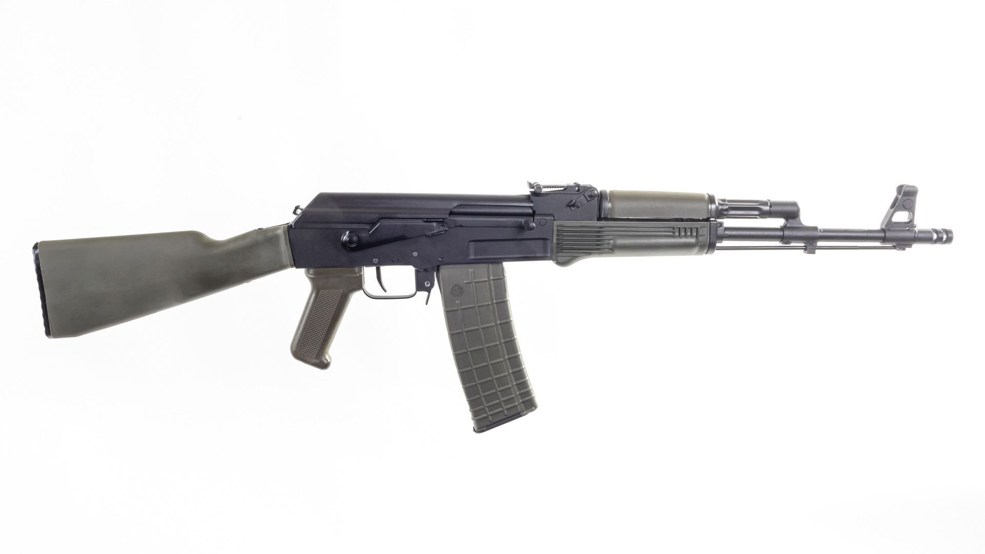 0011910_arsenal-sam5-556x45mm-semi-auto-milled-receiver-ak47-rifle-od-green-30rd.jpeg