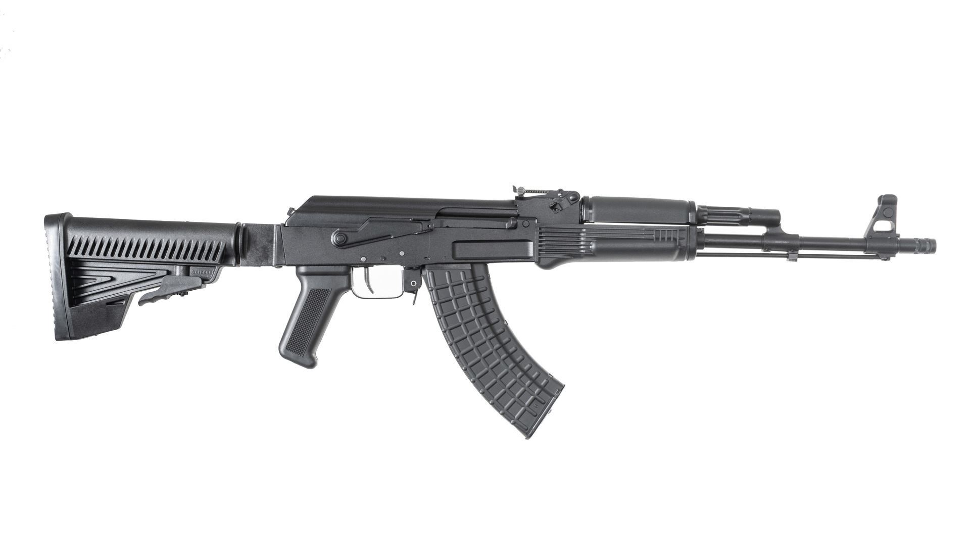 0012168_arsenal-sam7r-762x39mm-semi-auto-rifle-bulgarian-ar-m5-telescopic-buttstock-30rd-mag.jpeg