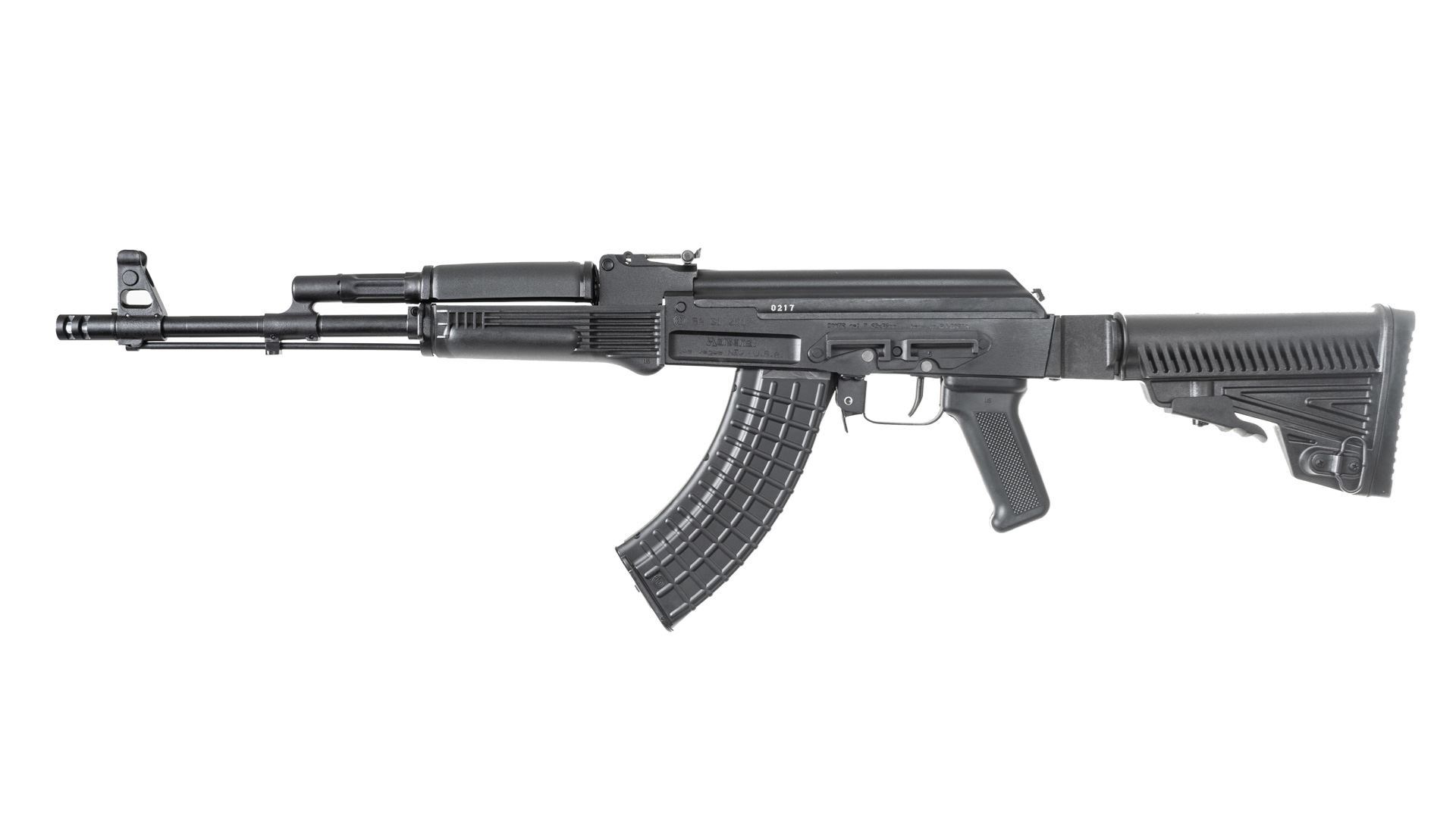 0012169_arsenal-sam7r-762x39mm-semi-auto-rifle-bulgarian-ar-m5-telescopic-buttstock-30rd-mag.jpeg