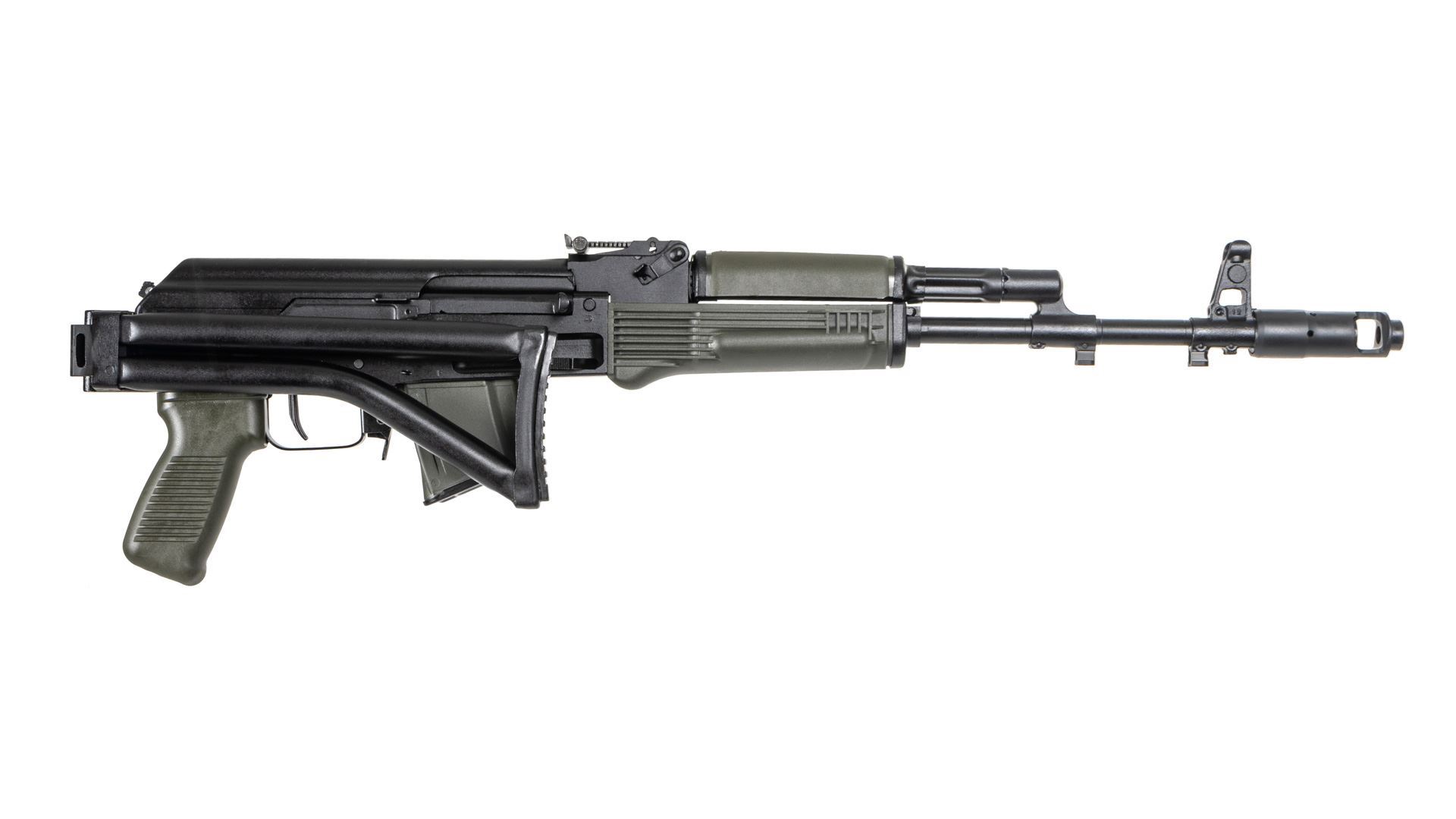 0012662_arsenal-sam7sf-84e-762x39mm-od-green-semi-auto-rifle-with-enhanced-fcg-od-green-10rd.jpeg