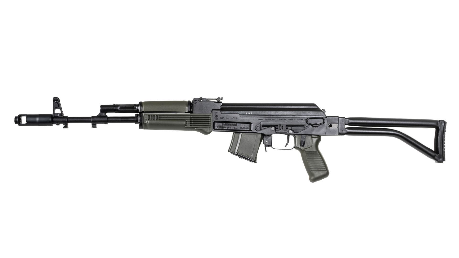 0012663_arsenal-sam7sf-84e-762x39mm-od-green-semi-auto-rifle-with-enhanced-fcg-od-green-10rd.jpeg