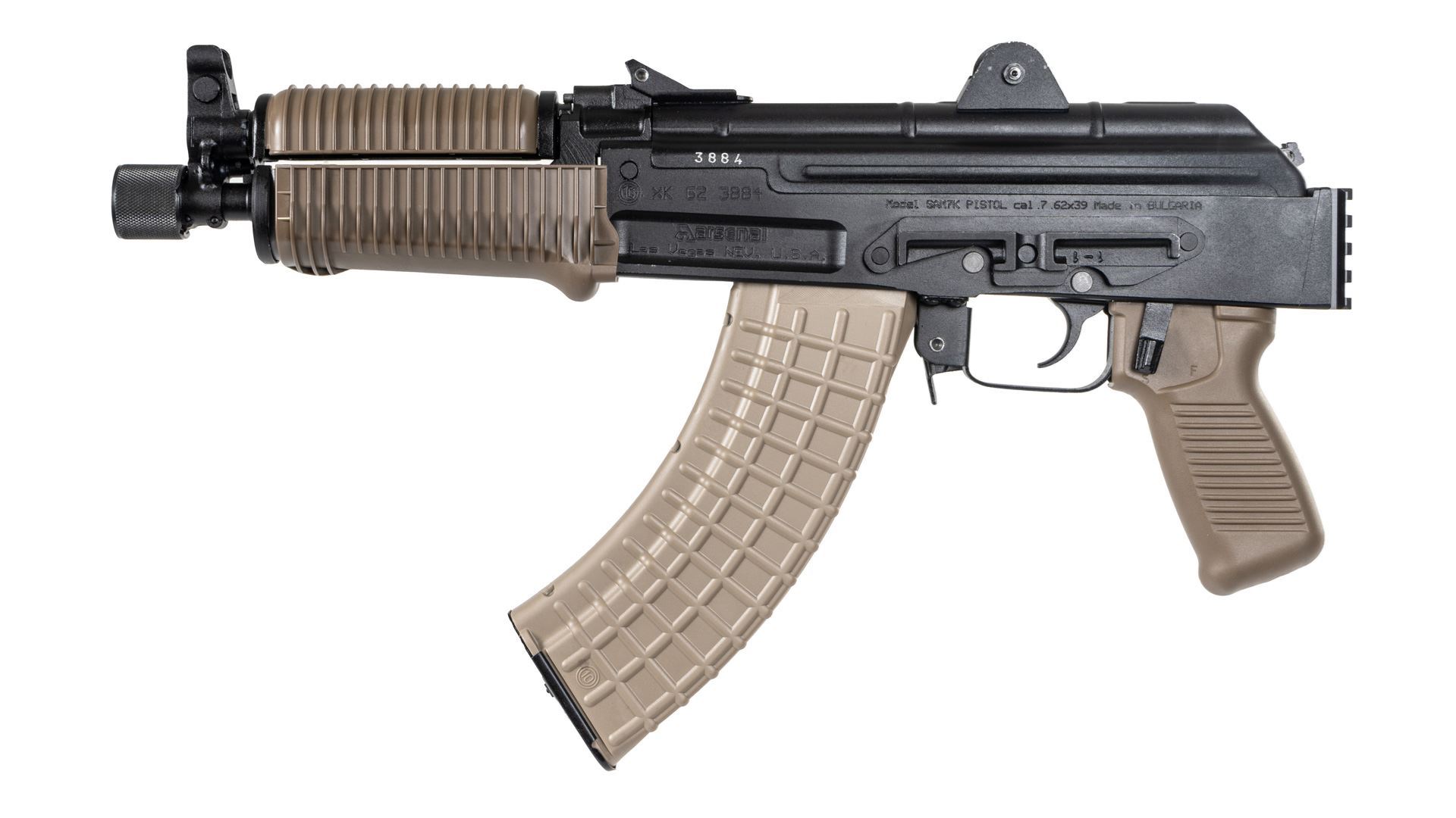 0012678_arsenal-sam7k-ak-pistol-762x39mm-us-made-fde-furniture-30rd-fde-mag.jpeg