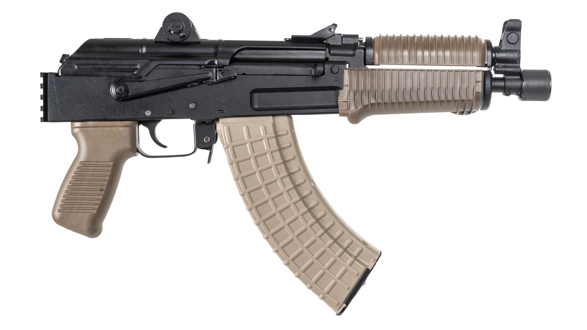 0012679_arsenal-sam7k-ak-pistol-762x39mm-us-made-fde-furniture-30rd-fde-mag.jpeg